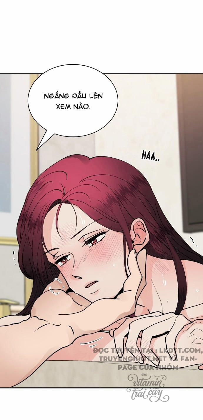 Oan Gia Ngõ Hẹp 35 trang 24