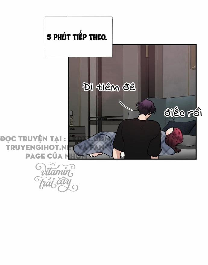 Oan Gia Ngõ Hẹp 35 trang 53