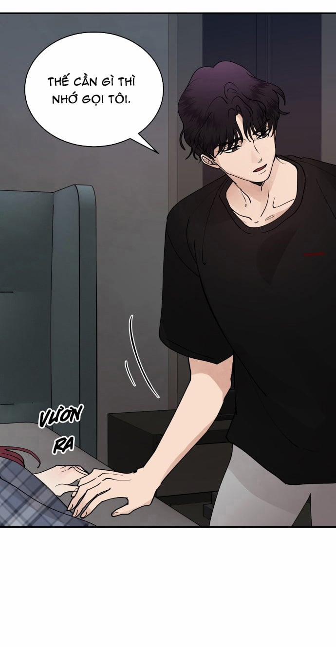 Oan Gia Ngõ Hẹp 35 trang 56