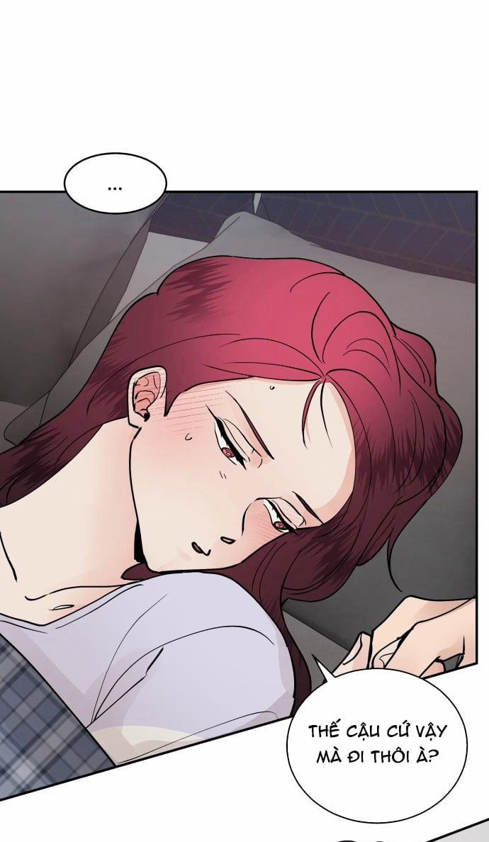 Oan Gia Ngõ Hẹp 35 trang 58