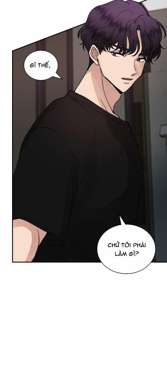 Oan Gia Ngõ Hẹp 35 trang 59