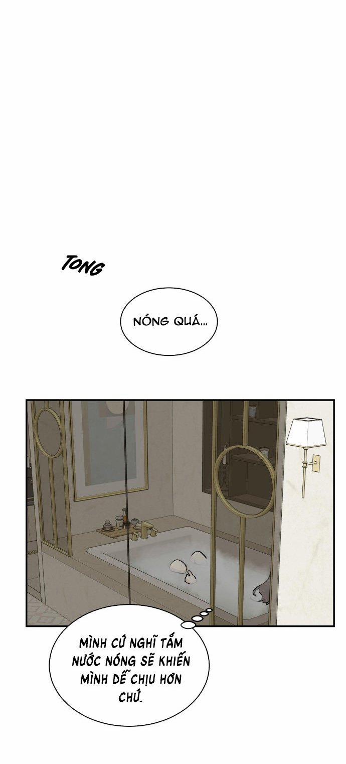 Oan Gia Ngõ Hẹp 35 trang 7