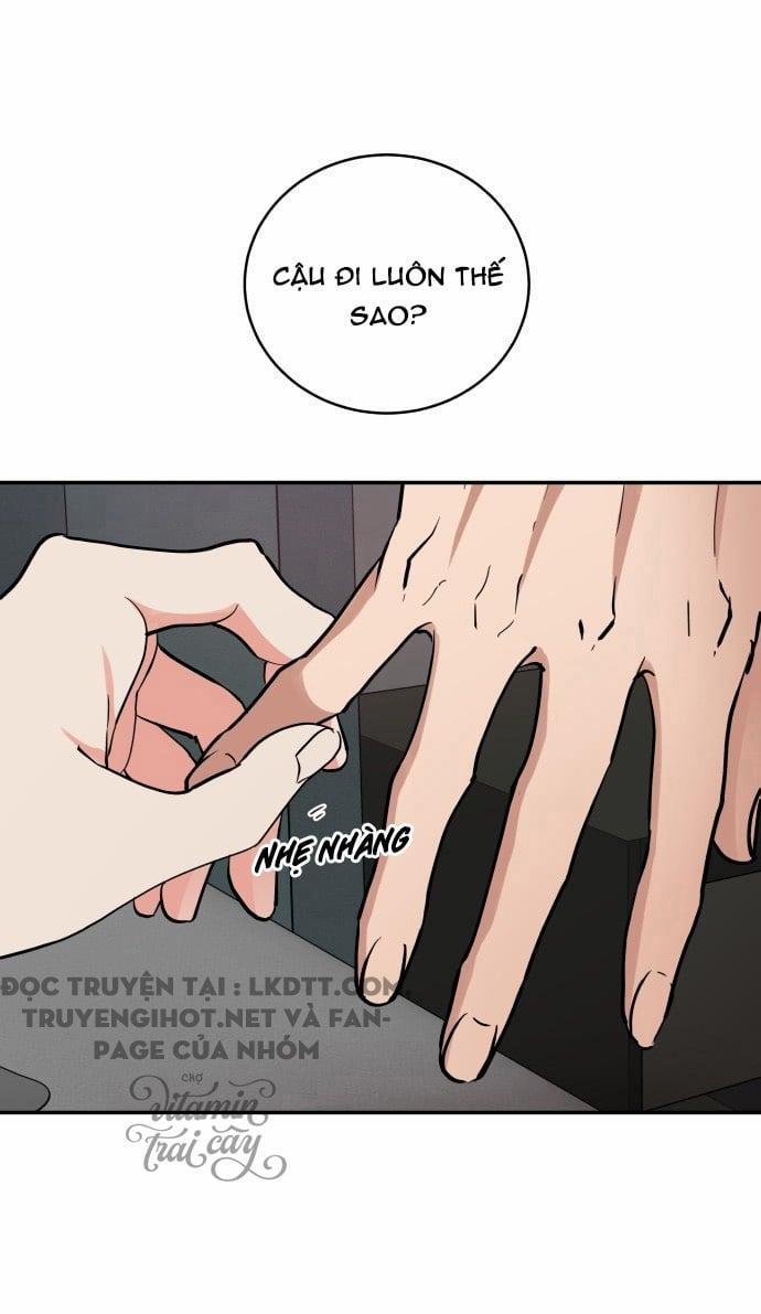 Oan Gia Ngõ Hẹp 36 trang 0