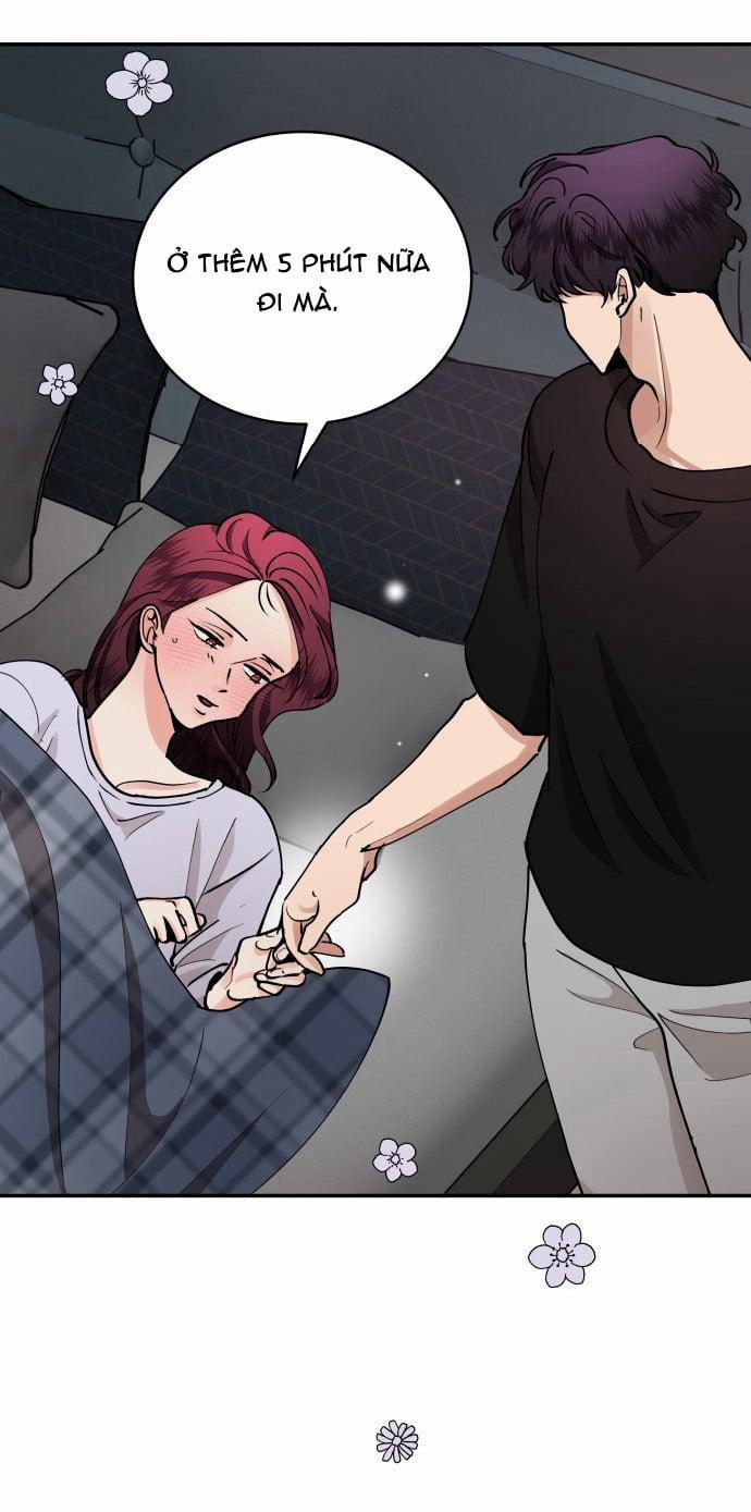 Oan Gia Ngõ Hẹp 36 trang 1