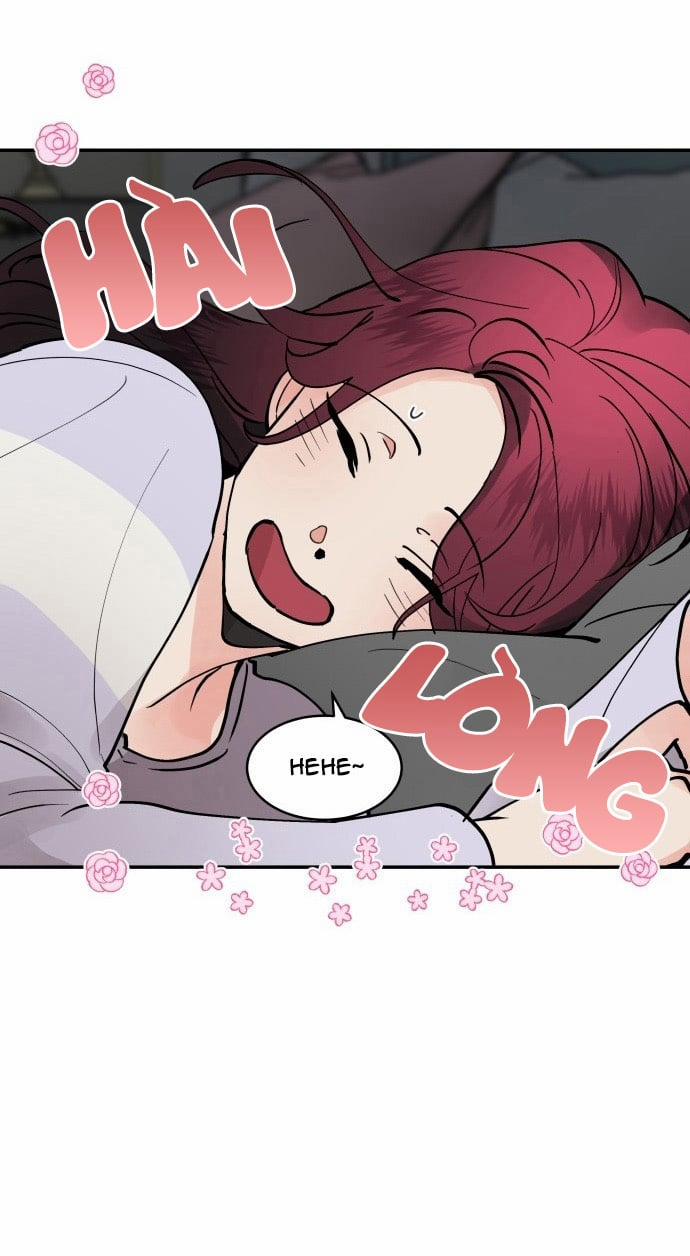 Oan Gia Ngõ Hẹp 36 trang 11