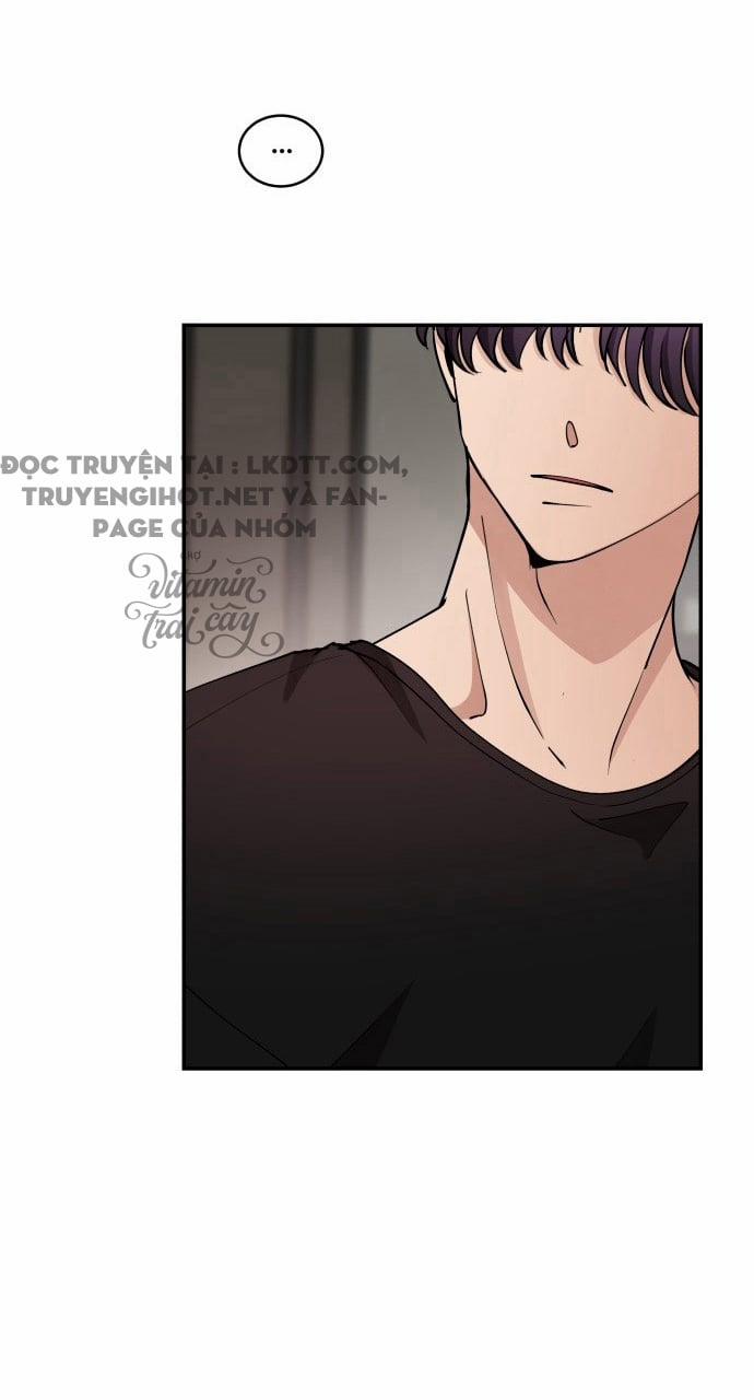 Oan Gia Ngõ Hẹp 36 trang 2