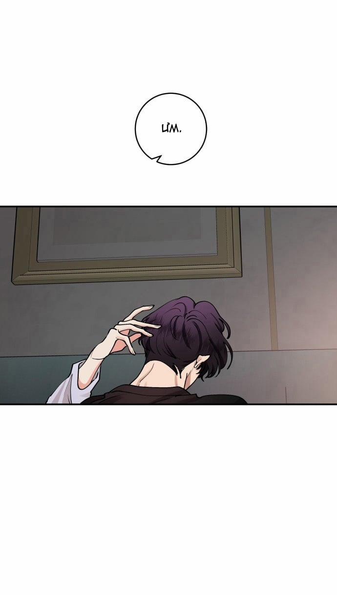 Oan Gia Ngõ Hẹp 36 trang 22