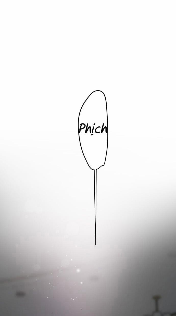 Oan Gia Ngõ Hẹp 36 trang 23