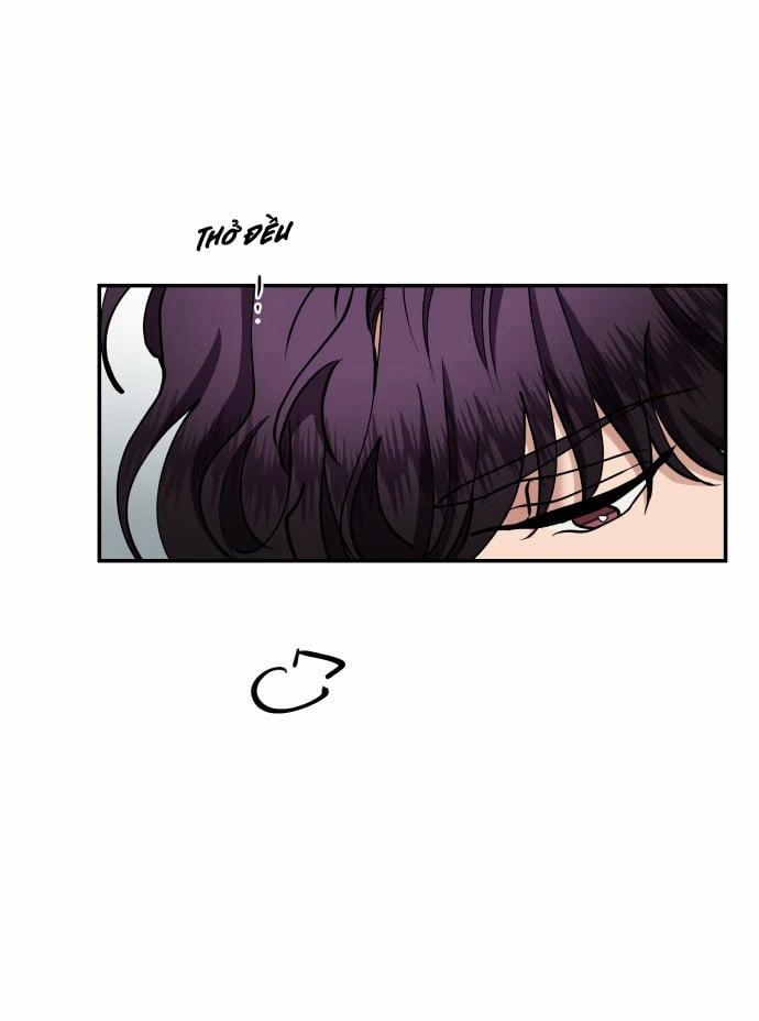 Oan Gia Ngõ Hẹp 36 trang 34