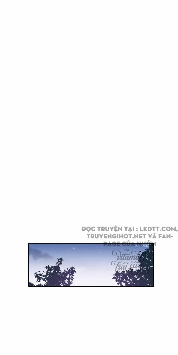 Oan Gia Ngõ Hẹp 36 trang 36