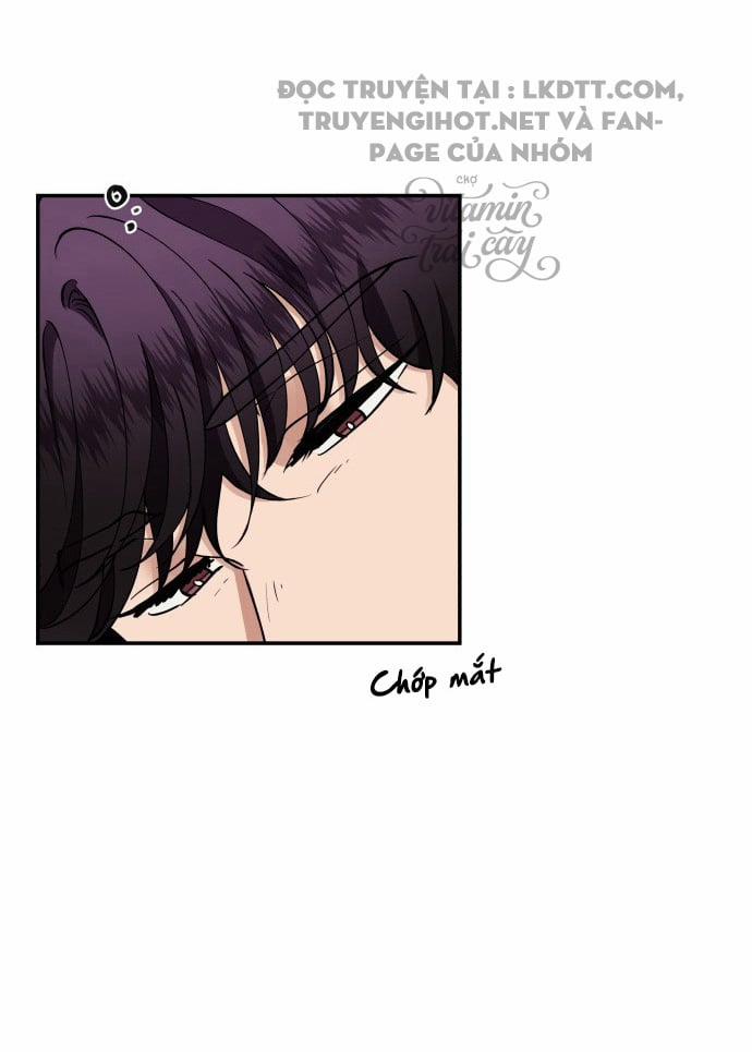 Oan Gia Ngõ Hẹp 36 trang 45