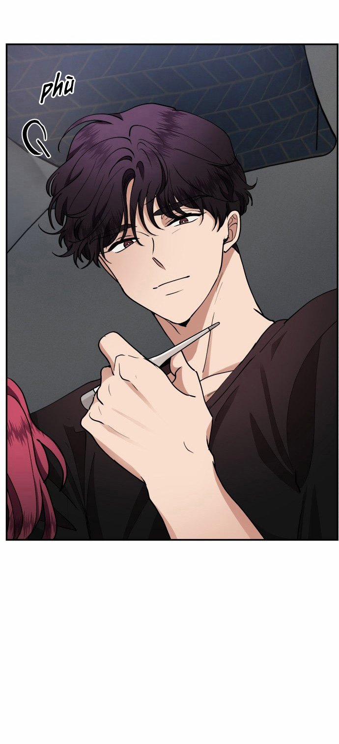 Oan Gia Ngõ Hẹp 36 trang 48