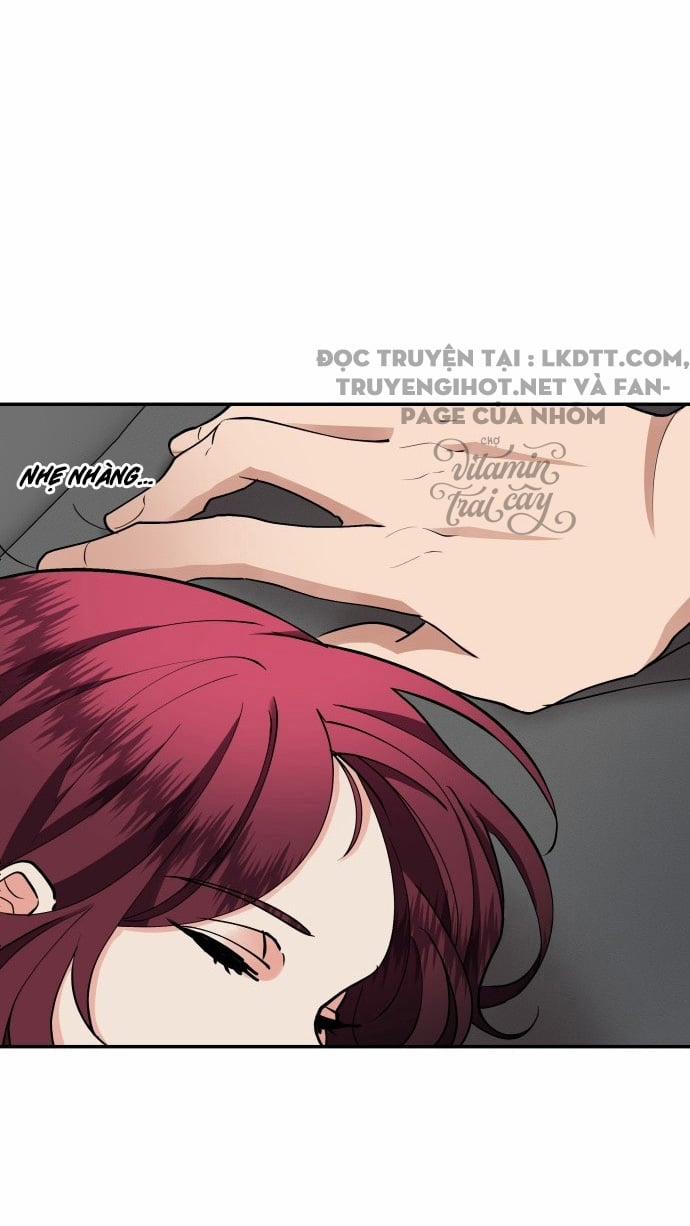 Oan Gia Ngõ Hẹp 36 trang 49