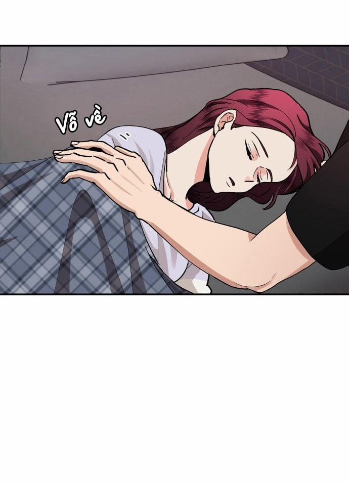 Oan Gia Ngõ Hẹp 36 trang 50