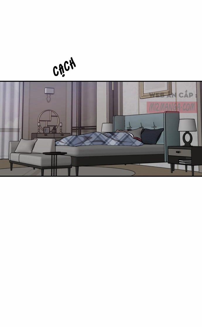 Oan Gia Ngõ Hẹp 36 trang 51