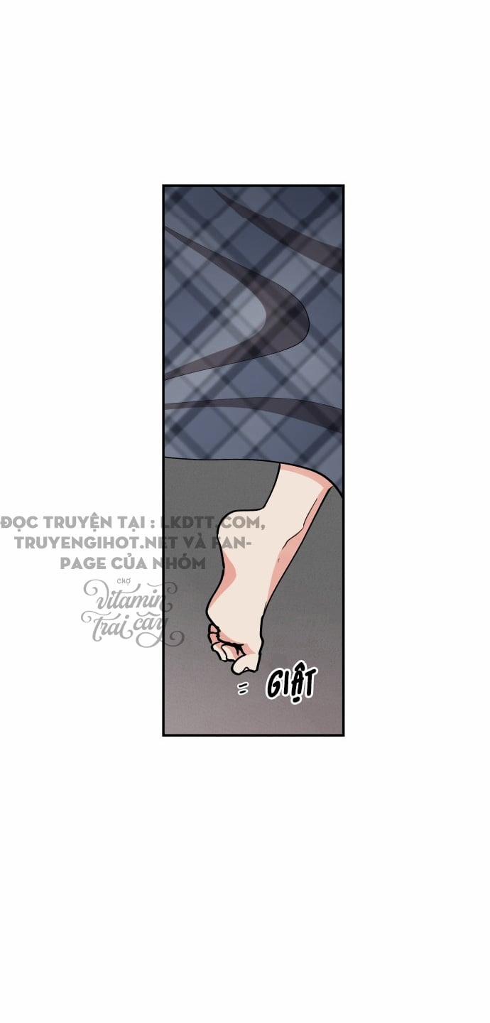 Oan Gia Ngõ Hẹp 36 trang 53