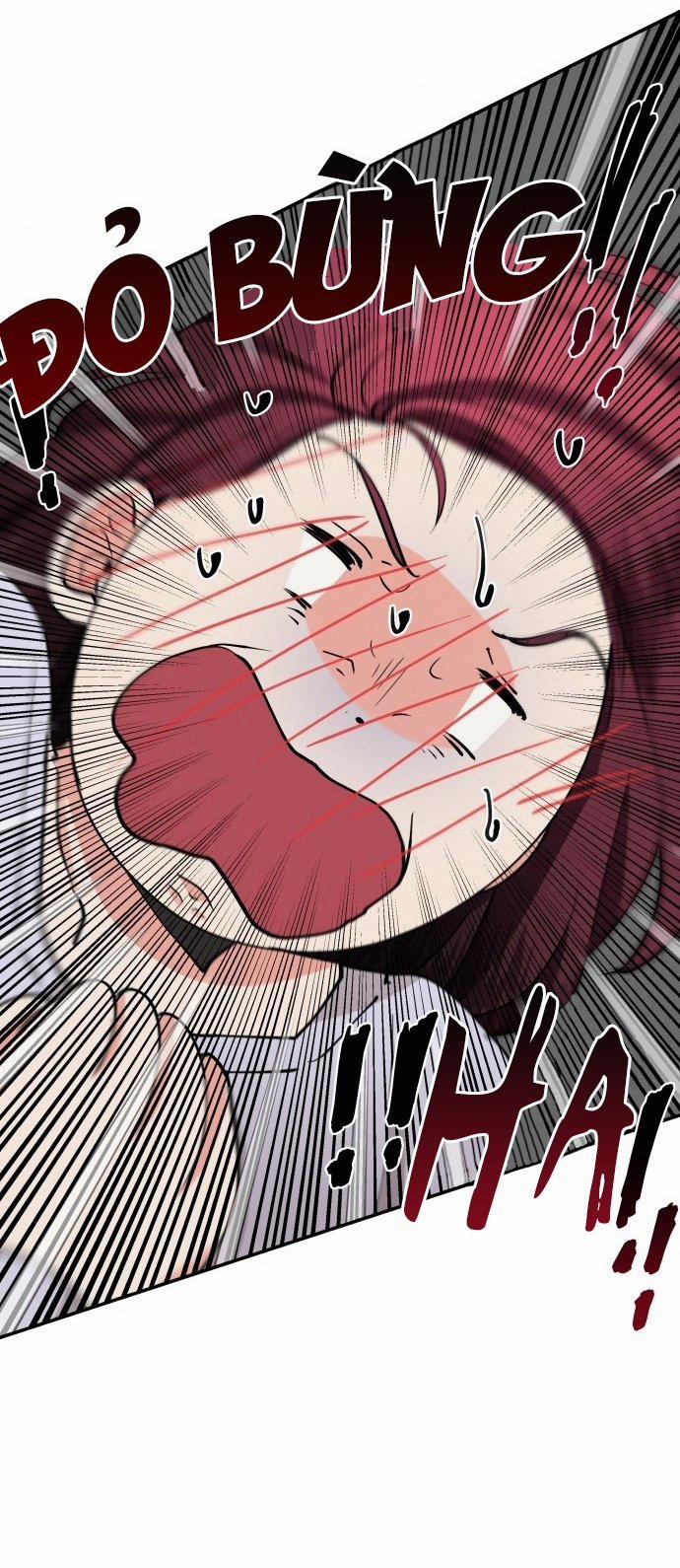 Oan Gia Ngõ Hẹp 36 trang 54