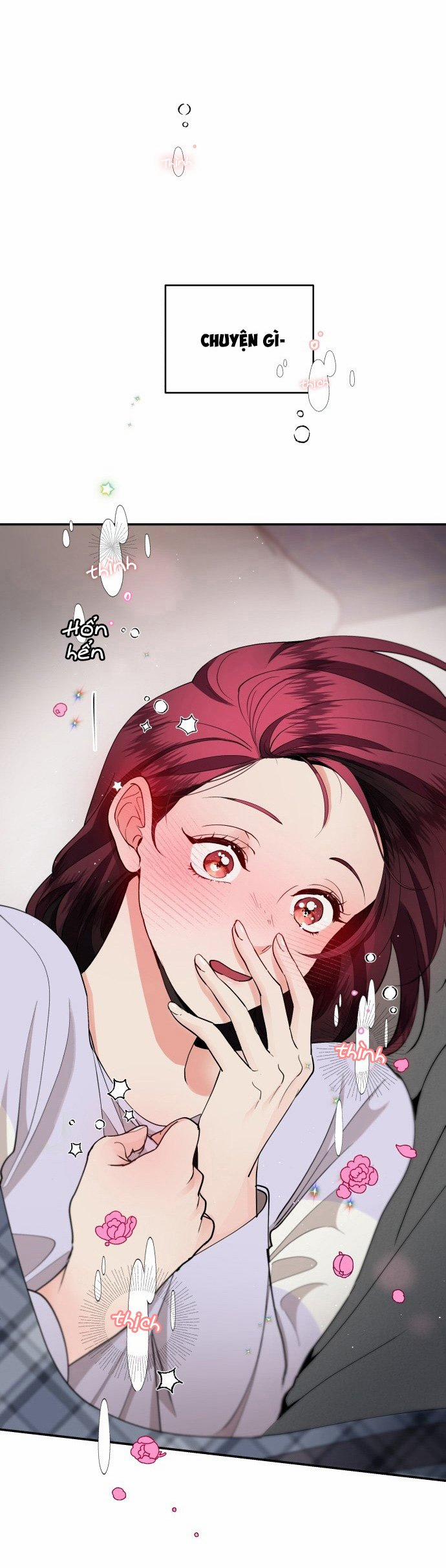 Oan Gia Ngõ Hẹp 36 trang 56