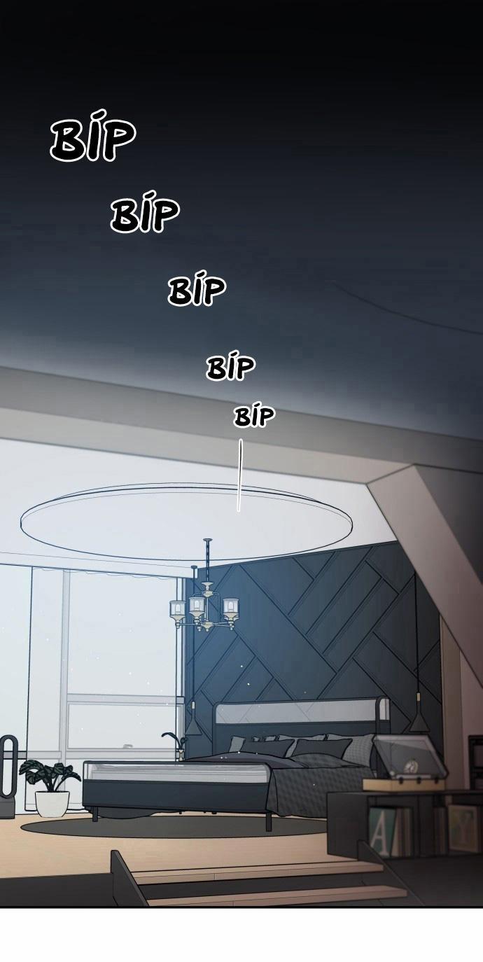 Oan Gia Ngõ Hẹp 37 trang 0