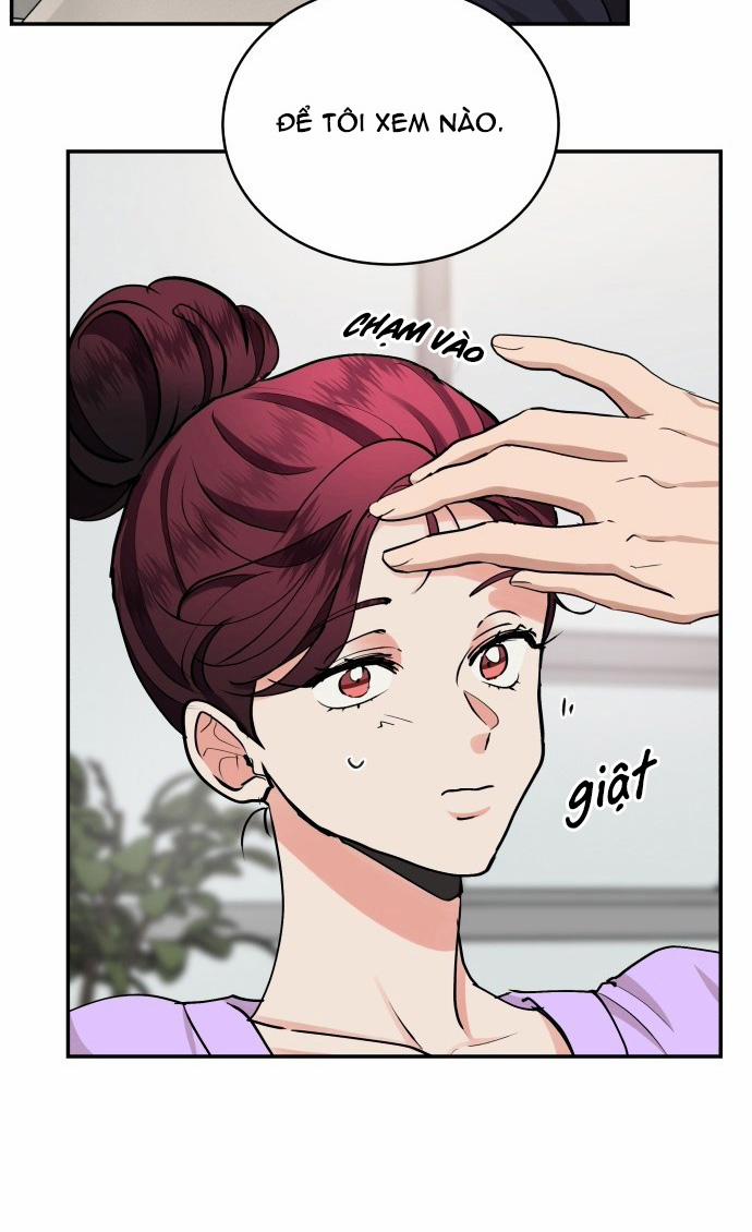 Oan Gia Ngõ Hẹp 37 trang 11