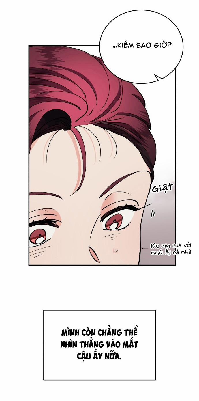 Oan Gia Ngõ Hẹp 37 trang 13