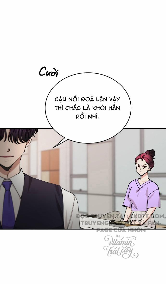 Oan Gia Ngõ Hẹp 37 trang 19