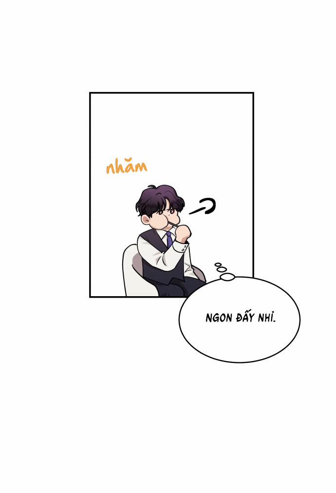 Oan Gia Ngõ Hẹp 37 trang 23