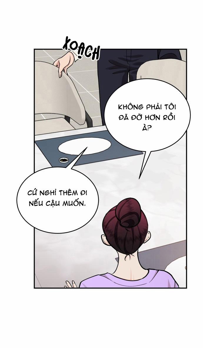 Oan Gia Ngõ Hẹp 37 trang 25