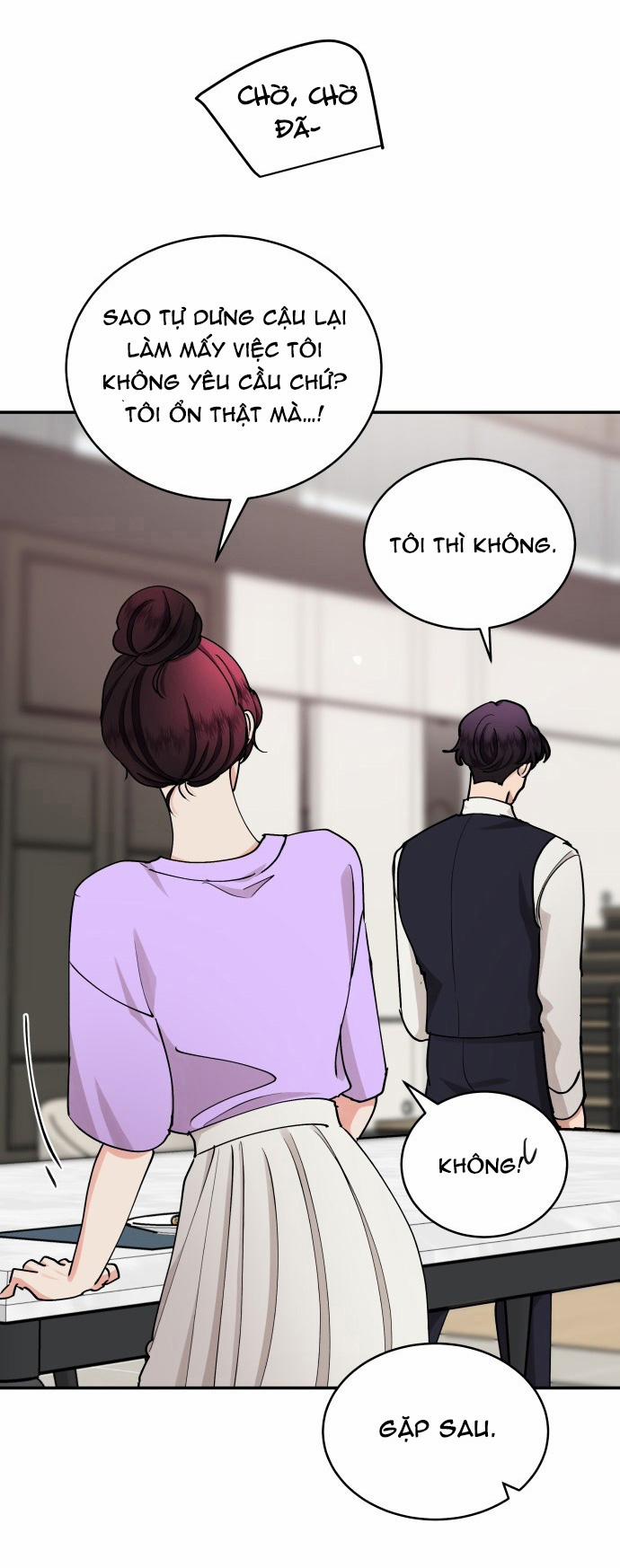 Oan Gia Ngõ Hẹp 37 trang 27