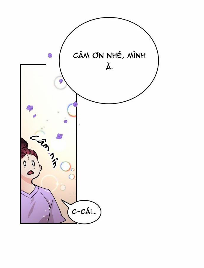 Oan Gia Ngõ Hẹp 37 trang 30