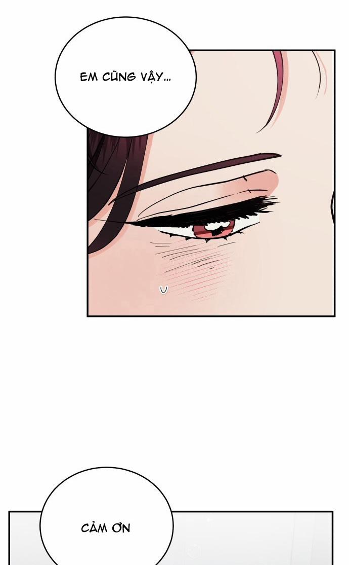 Oan Gia Ngõ Hẹp 37 trang 31