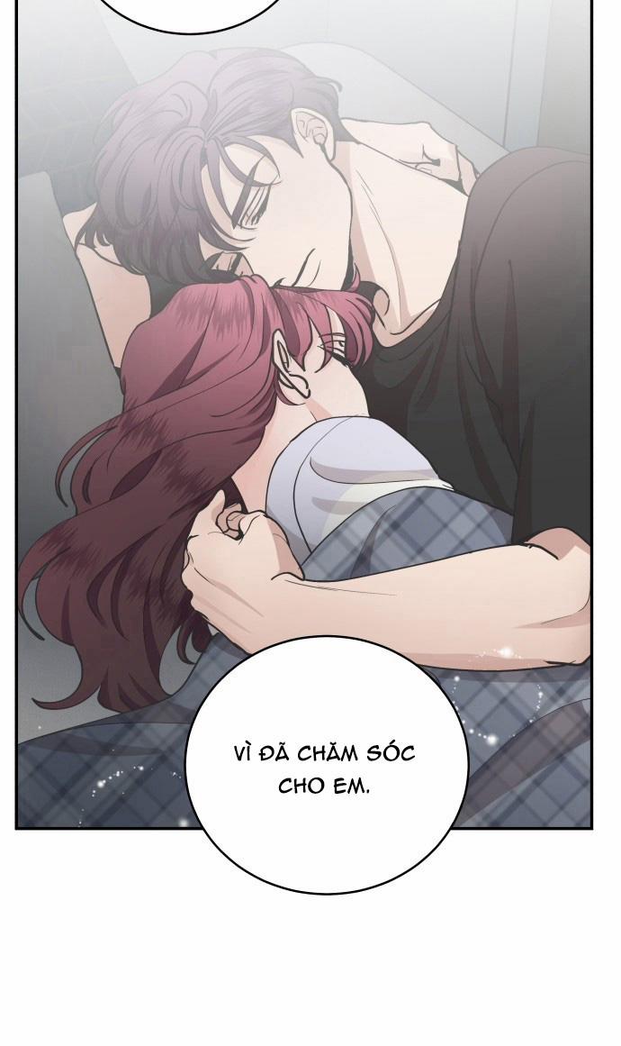 Oan Gia Ngõ Hẹp 37 trang 32