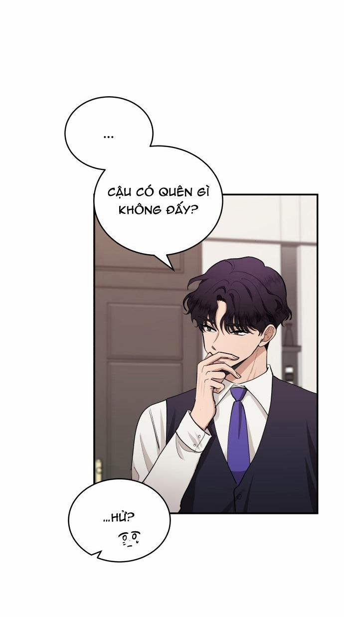 Oan Gia Ngõ Hẹp 37 trang 33