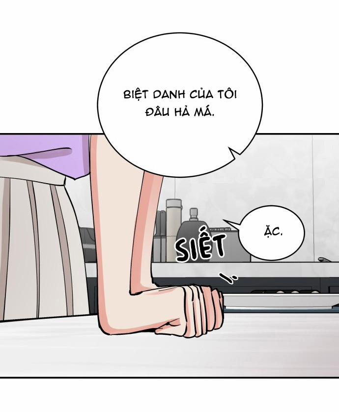 Oan Gia Ngõ Hẹp 37 trang 34