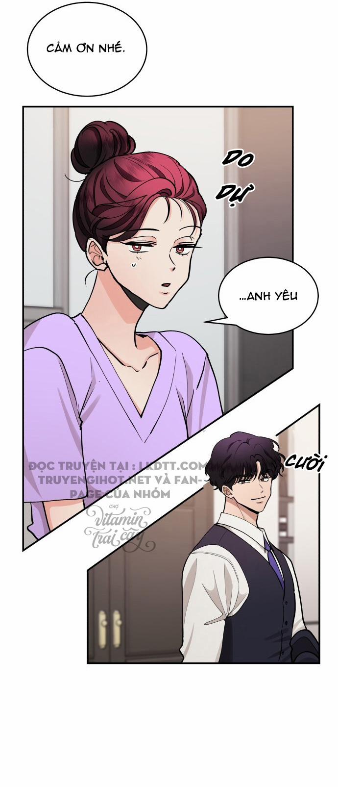 Oan Gia Ngõ Hẹp 37 trang 35