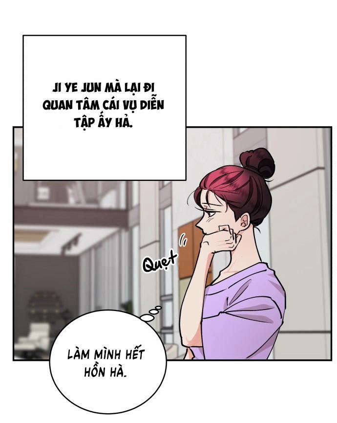 Oan Gia Ngõ Hẹp 37 trang 37