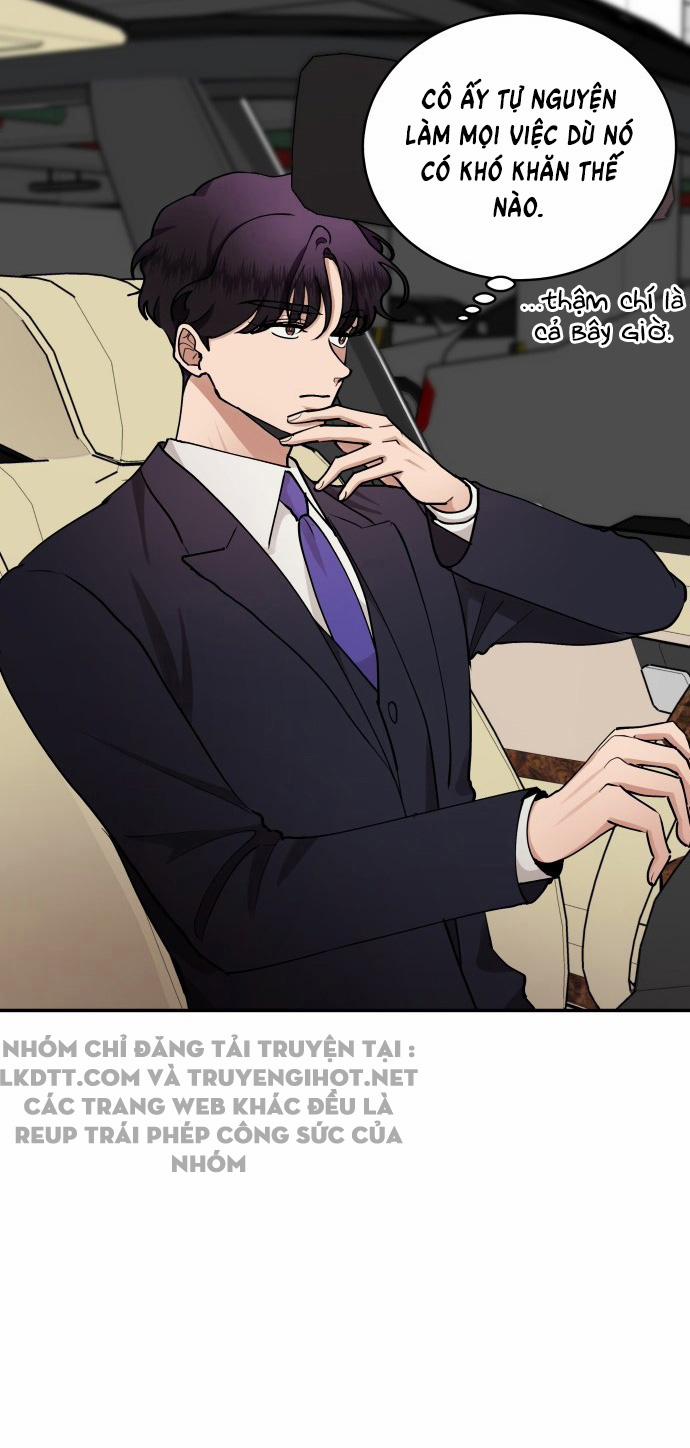 Oan Gia Ngõ Hẹp 37 trang 41