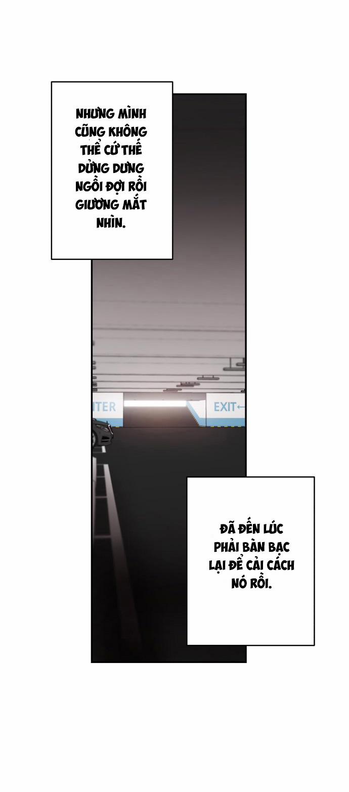 Oan Gia Ngõ Hẹp 37 trang 42