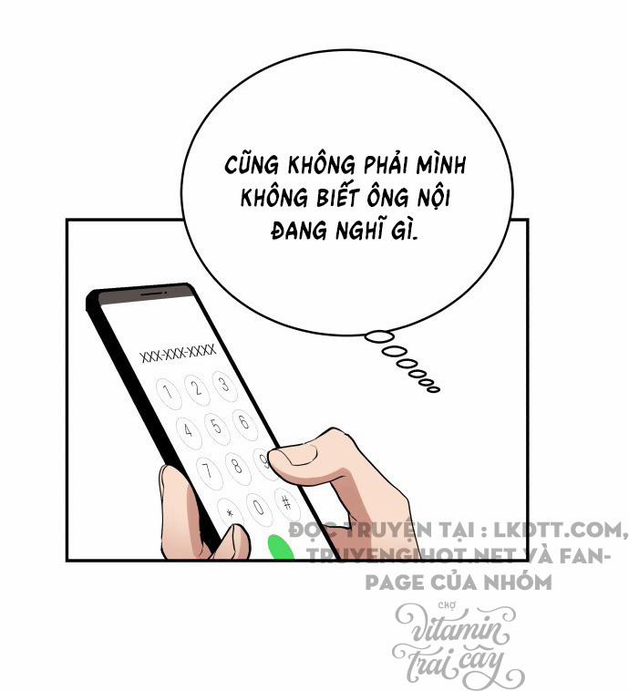 Oan Gia Ngõ Hẹp 37 trang 43