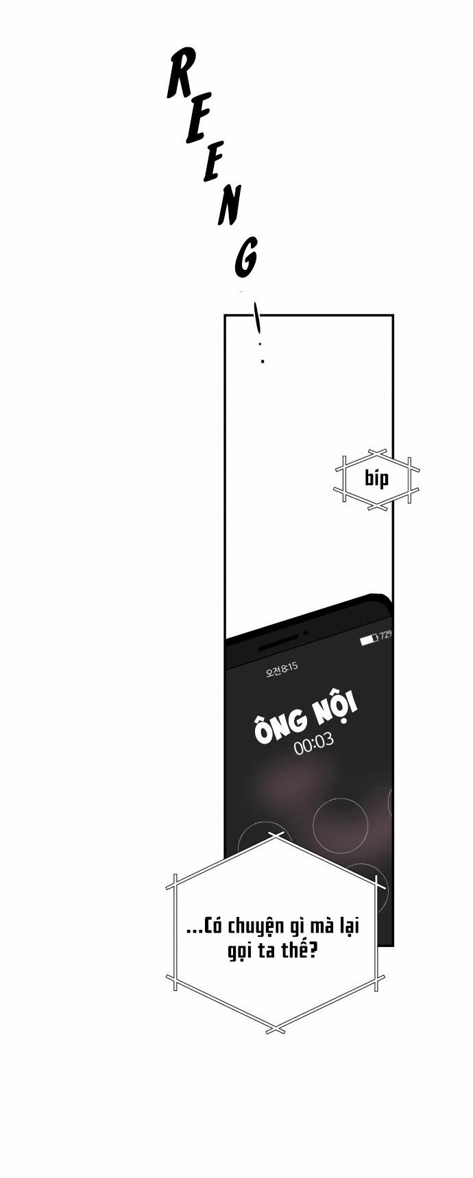 Oan Gia Ngõ Hẹp 37 trang 44