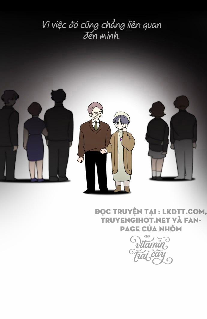 Oan Gia Ngõ Hẹp 37 trang 48