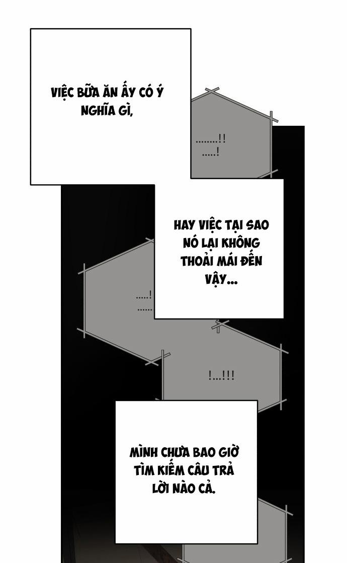 Oan Gia Ngõ Hẹp 37 trang 49