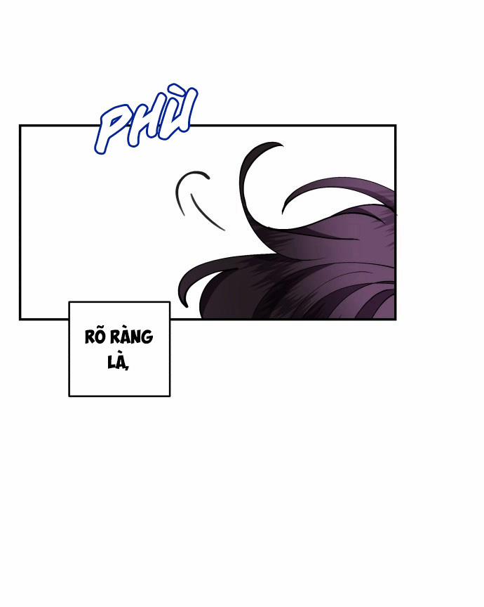 Oan Gia Ngõ Hẹp 37 trang 55