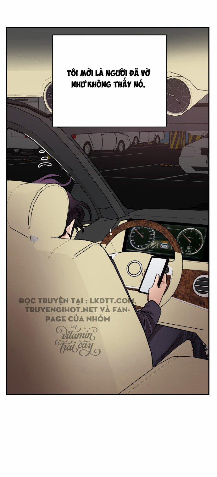 Oan Gia Ngõ Hẹp 37 trang 56