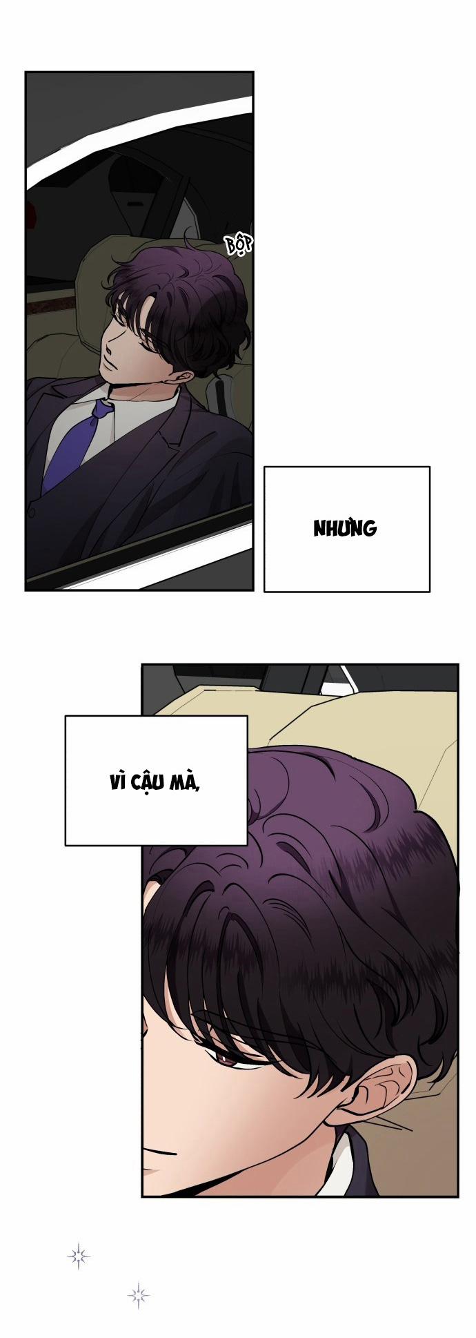 Oan Gia Ngõ Hẹp 37 trang 57