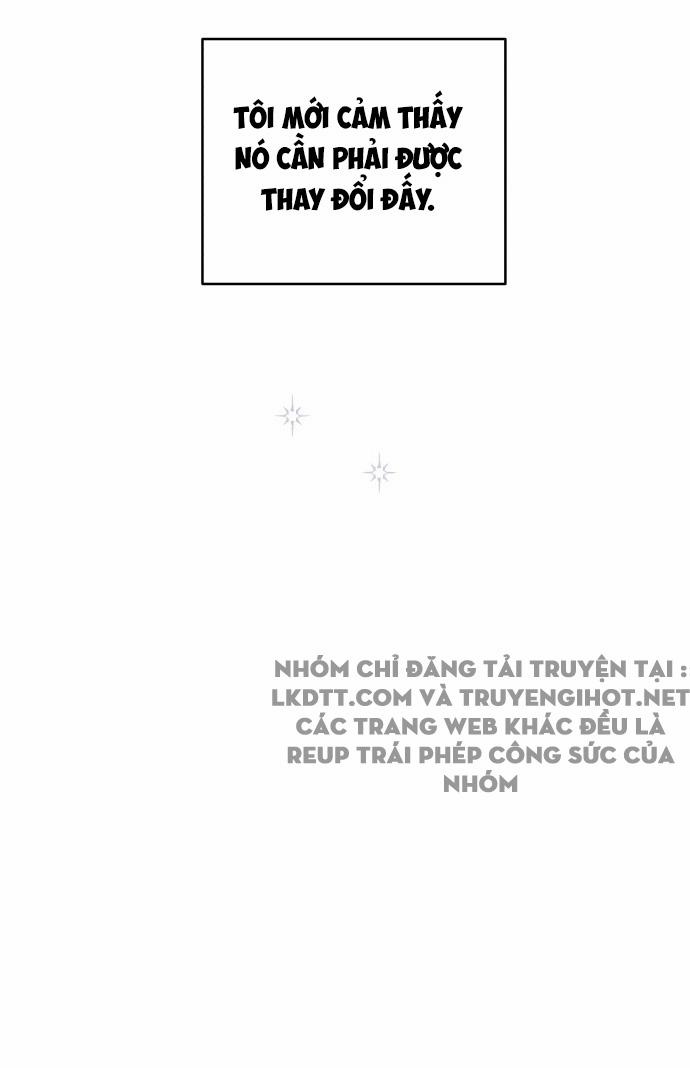 Oan Gia Ngõ Hẹp 37 trang 58