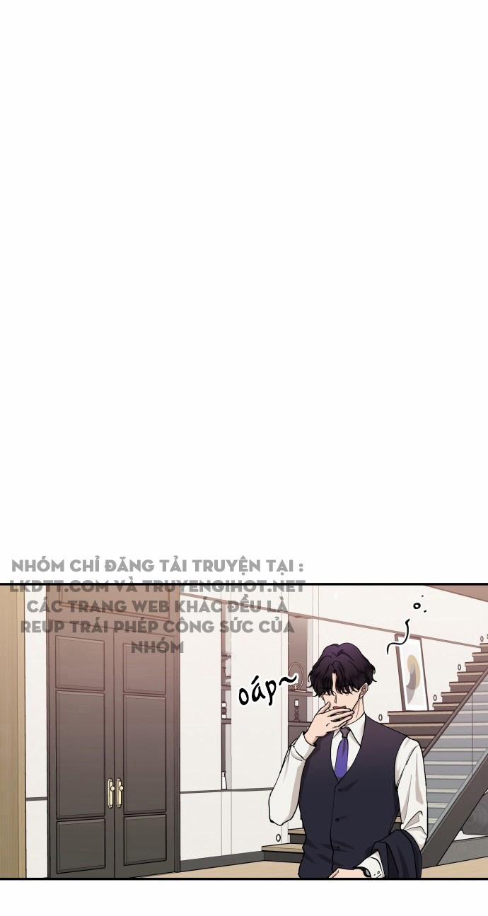 Oan Gia Ngõ Hẹp 37 trang 6