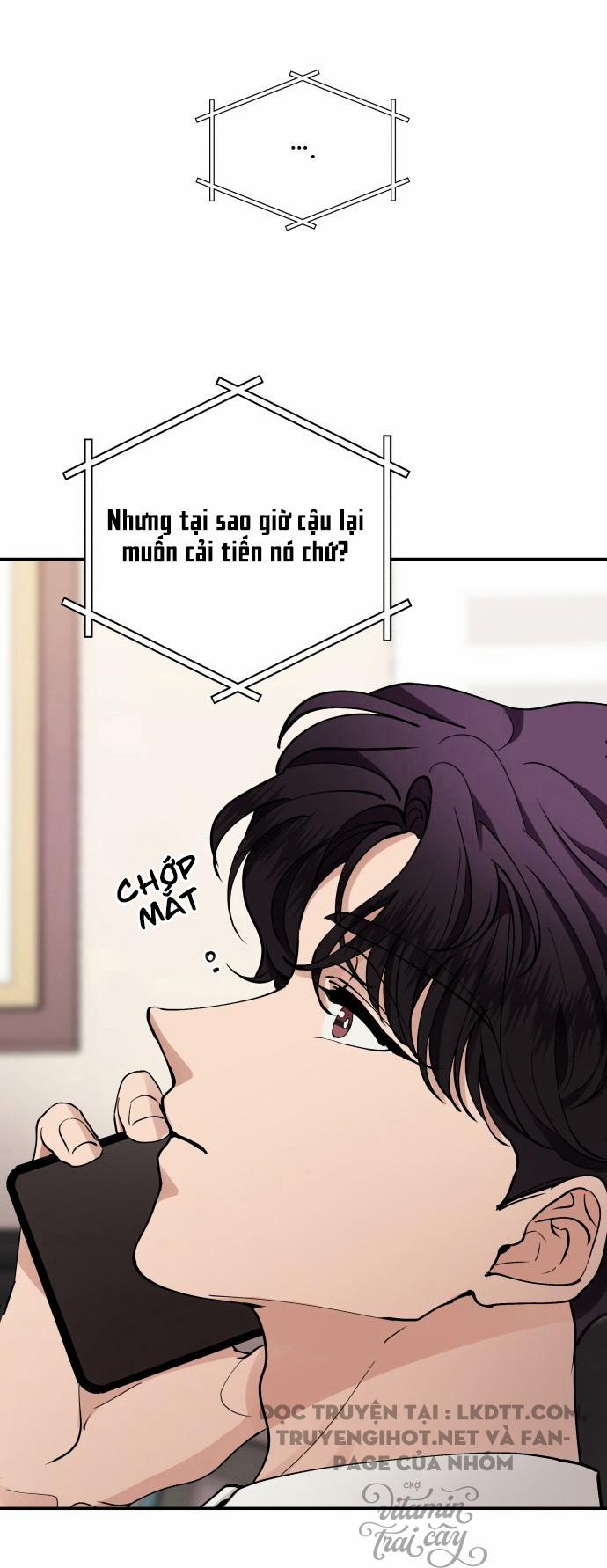 Oan Gia Ngõ Hẹp 37 trang 63