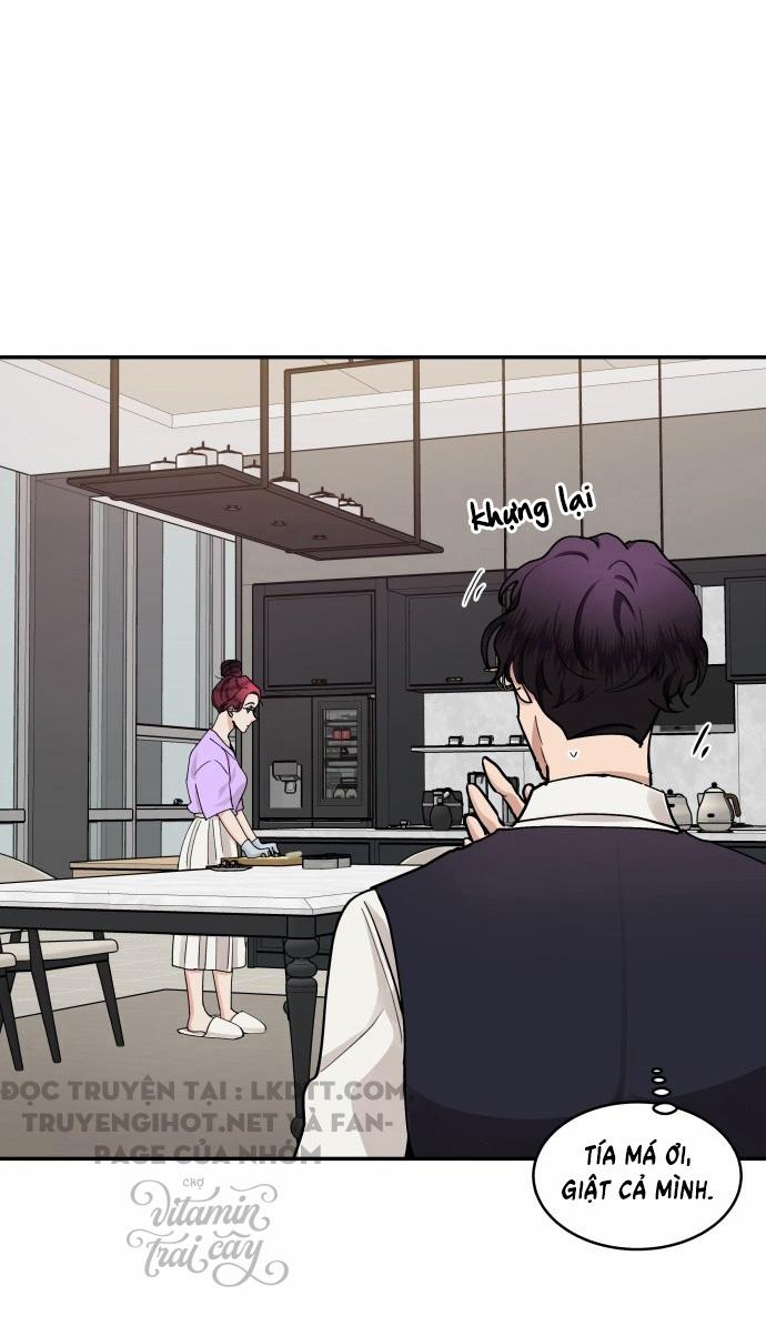 Oan Gia Ngõ Hẹp 37 trang 7