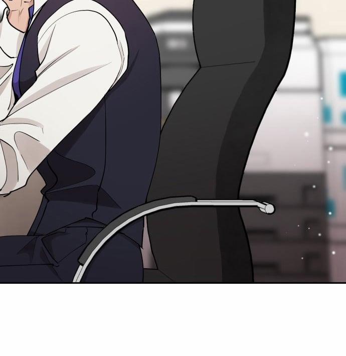 Oan Gia Ngõ Hẹp 38 trang 1